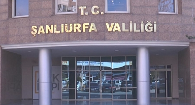 Şanlıurfa'da Uyuşturucu ile Mücadelede Son Bir Haftanın Sonuçları Paylaşıldı