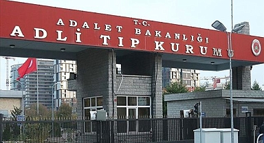 Şanlıurfalı İki Genç Eskişehir’de Sakarya Nehri’nde Hayatını Kaybetti