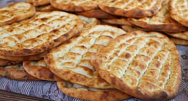 Siverek'te Ekmek Zammı Tartışıldı, Fiyatlar Yeniden Belirlendi!