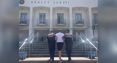 Türkiye Genelinde FETÖ’ye Ağır Operasyon! Gözaltılar ve Tutuklamalar