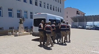 Türkiye Genelinde Yatırım Vaadiyle Milyarları Götüren 66 Şüpheli Yakalandı!