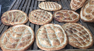 Viranşehir’de Fırıncılar Tarafından Onaylanan Yeni Ekmek Fiyatları Açıklandı