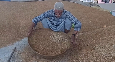 Eskiden Her Mahallede Vardı, Şimdi Sadece 2 Kişi Yapıyor!