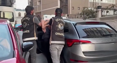 Güvenlik Güçleri O Saldırının Peşini Bırakmadı, 13 Şüpheli Gözaltına Alındı!