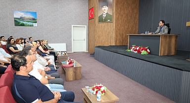 Haliliye’de Evlenecek Gençlere Müjde! 99 Milyon TL Faizsiz Kredi Verildi