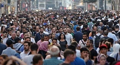 İşsizlik Yine Yükseldi! 3 Milyonu Aştı, Kadınlar Daha Fazla Etkilendi