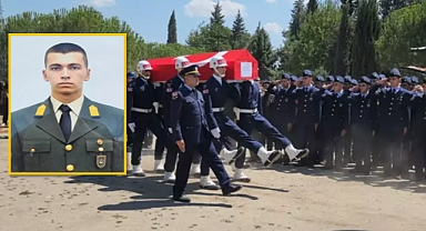 Motosiklet Kazasında Vefat Eden Yunus Kamalı'nın Organları Hayat Kurtardı