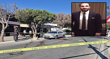 Şanlıurfa Badıllı Aşireti Mensubu Silahlı Saldırıda Ağır Yaralandı