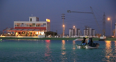 Şanlıurfa'da Engellilere Sevindiren Müjde, GAP Sukay'da %50 İndirim Başladı!