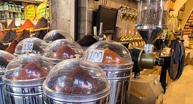 Şanlıurfa’da Esnafa Yönelik Gıda Denetimleri Olumlu Sonuç Veriyor