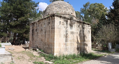 Şanlıurfa’da Kültür Envanteri Çalışmalarıyla Tarihi Varlıklar Kayıt Altına Alınıyor