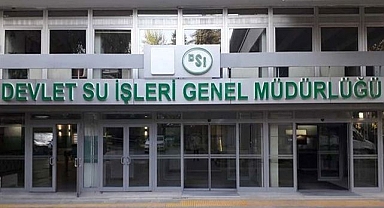 Şanlıurfa’da Sulama Krizi! 11 Birlik Başkanı Görevden Alındı