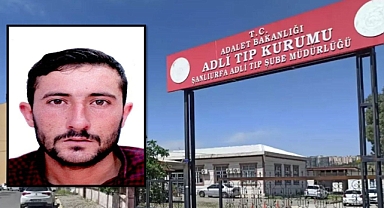 Şanlıurfa’da Tarla Tartışması Kanlı Bitti! Genç Çoban Hayatını Kaybetti