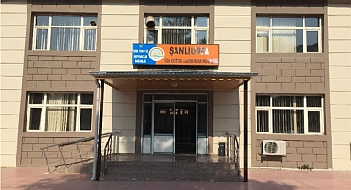 Şanlıurfa Dahil 81 İlde Denetim! Binlerce İşletmeye Ceza Yağdı