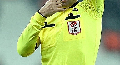 Şanlıurfaspor’un Sezon Açılış Maçının Hakemi Belli Oldu