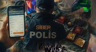 Siber Suçlarda Büyük Operasyon, Yasadışı Bahis Ağının Karanlık Yüzü Çözüldü!