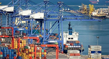 Ticaret Bakanlığı’nın Yatırım ve İhracat Destekleri Zirveye Taşıdı