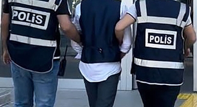 Türkiye Geneli Sahtecilik Çetesi Çökertildi! 197 Şüpheli Yakalandı