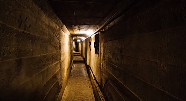 Türkiye Genelinde 81 İle Modern Sığınak İnşası Başladı