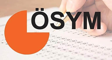 YKS 2025 Sonuçları Açıklandı! Üniversite Kayıtları Eylül'de Başlıyor