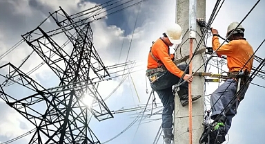 21 Eylül’de Şanlıurfa’da Elektrik Yok! İşte Etkilenecek Bölgeler