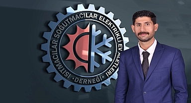 Başkan Ramazan Kaya'dan Vatandaşa Net Uyarı: Açıklama Kısmını Boş Bırakmayın!