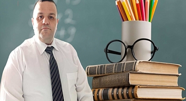 Duru Eğitim Yardımlaşma ve İnsani Derneği Başkanı Sabri Kaya’dan Yeni Eğitim Öğretim Yılı Mesajı