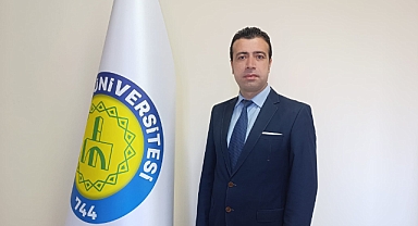 Harran Üniversitesi Memuru Siverek'te Silahlı Saldırı Sonucu Hayatını Kaybetti