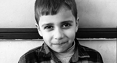 İçişleri Bakanı Yerlikaya’dan Sert Uyarı: “Hiçbir Kutlama Bir Çocuğun Canından Önemli Değildir!”