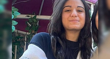 Şanlıurfa’da 15 Yaşındaki Hicret’ten Günlerdir Hiçbir İz Yok!