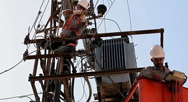 Şanlıurfa’da 29 Eylül Elektrik Kesintisi Yaşanacak! İşte Mahallelerin Listesi