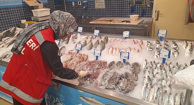 Şanlıurfa’da Av Sezonu Denetimleri Sıkılaşıyor! Sürdürülebilir Balıkçılık İçin Harekete Geçildi