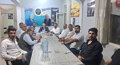 Şanlıurfa’da Gençler Kumarın Pençesinde İntihar Olaylarında Yüzde 80 Artış!