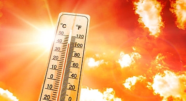 Şanlıurfa’da Hava Aniden Soğuyor Vatandaşlar ve Üreticiler Uyarıldı