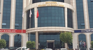 Şanlıurfa’da Vergi Sistemi Değişiyor! 2026’dan İtibaren Yeni Düzenleme Yürürlüğe Girecek