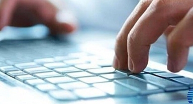 SGK'dan Önemli Bilgilendirme: Gelir Testi Nedir, Kimler Başvurabilir?