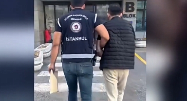 Türk Vatandaşlığı İçin Muvazaalı Satış 106 Kişilik Suç Örgütü Çökertildi!