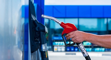 Akaryakıtta Yeni Dönem Başladı Fiyatlandırmada Standart Zorunluluğu