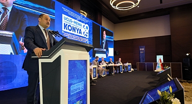 Başkan Kasım Gülpınar'dan Net Mesaj: Gazze İçin Ses Olmaya Devam Edeceğiz!