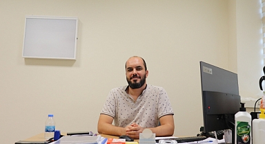 Çocukluk Çağı Obezitesinde Alarm Zilleri Çalıyor! Uzmanlardan Ailelere Kritik Uyarılar