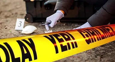 Eyyübiye’de Tartışma Kavgaya Dönüştü! 2 Kişi Hastaneye Kaldırıldı