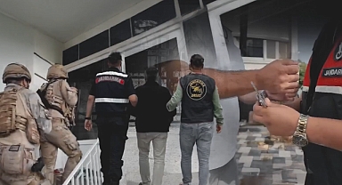 FETÖ'nün Güncel Yapılanmasına Ağır Darbe! 30 İlde Eş Zamanlı Operasyon Gerçekleştirildi