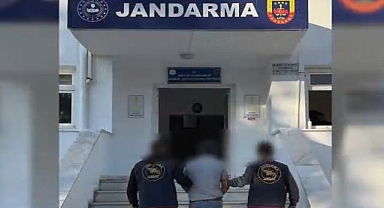 Jandarma’dan Büyük Operasyon 171 Suçlu Cezaevinde!