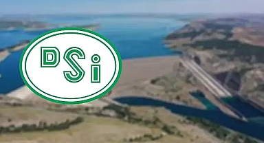 Şanlıurfa’da 6 Sulama Birliğine Yeni Başkan Atandı