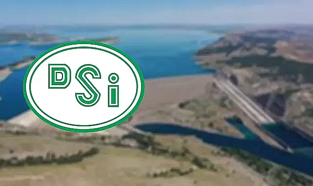 Şanlıurfa’da 6 Sulama Birliğine Yeni Başkan Atandı