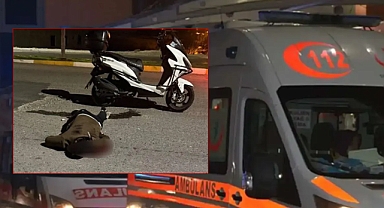 Şanlıurfa’da Dehşet! 32 Yaşındaki Genç Bıçaklı Saldırıda Hayatını Kaybetti