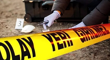 Şanlıurfa’da İş Yerine Silahlı Saldırı! Güvenlik Güçleri Harekete Geçti