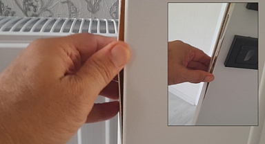 Şanlıurfa’da Konut Mağduriyeti, Vatandaş Sesini Duyurmaya Çalışıyor!