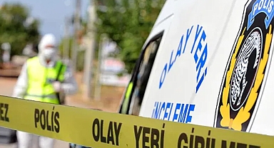 Şanlıurfa’da Yol Kenarında İki Genç Silahla Yaralandı