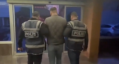Türkiye Genelinde Eş Zamanlı Baskın Organize Suç Çetesine Büyük Darbe!